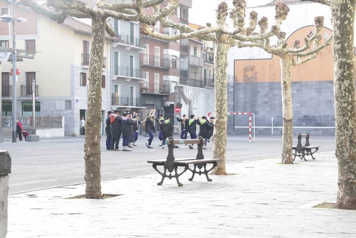 amasako festak gazte eguna 2015 1 1447340928238