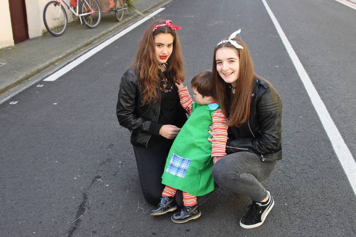 Lizartzako inauteriak 2019 22 1550938649049