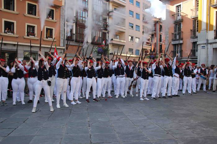 tolosako san joan jaiak 2022 49 1656101669837