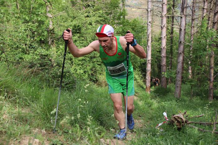 Txindokiko Kilometro Bertika 56 1653149775867