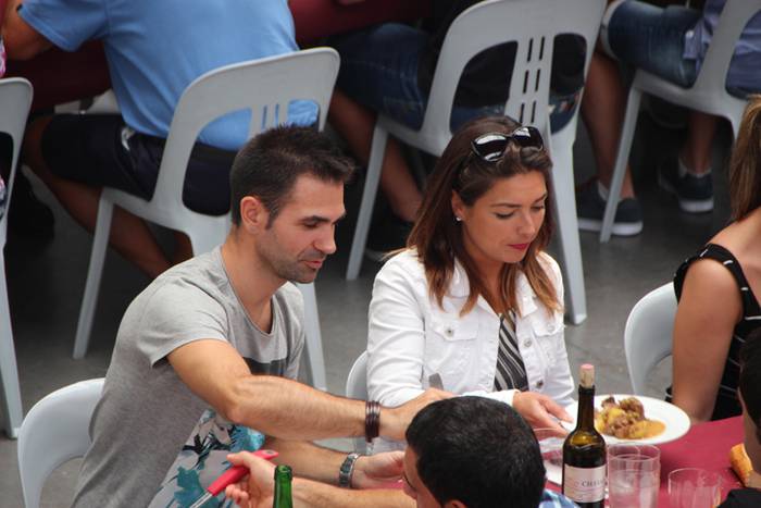 Txekor usainak bilduta 16 1502031092583