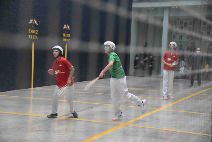 Egun osoan zehar xareko fina 19 1621082882113