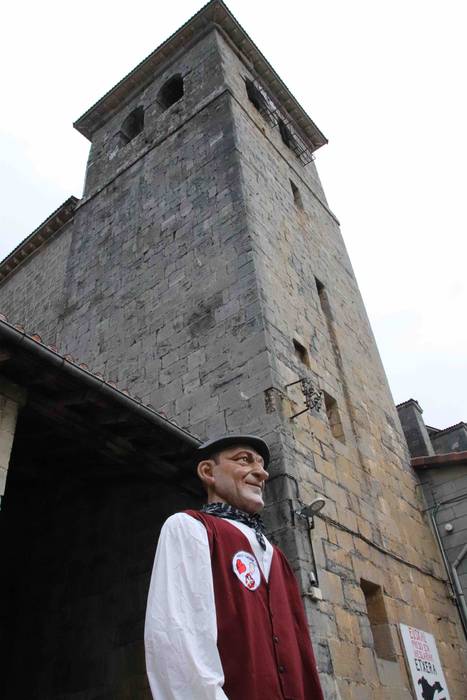 Dantzari Txiki Eguna Zizurki 17 1575117827798