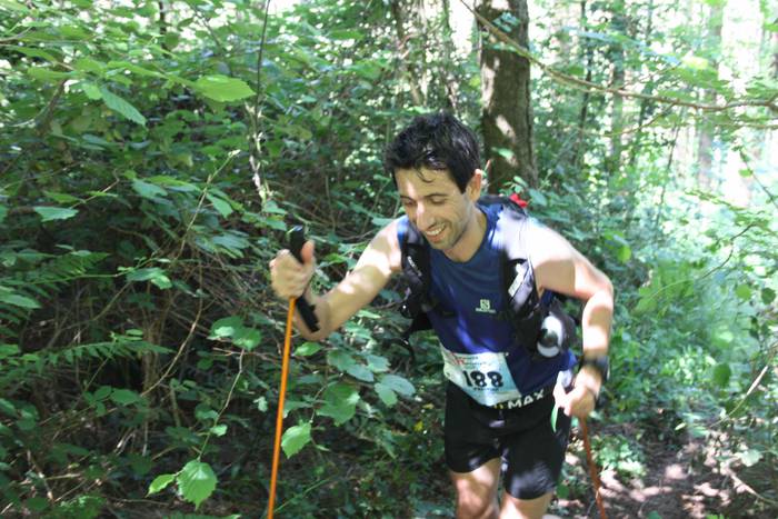 T2T, T3T eta gazteen lasterk 254 1560692150445