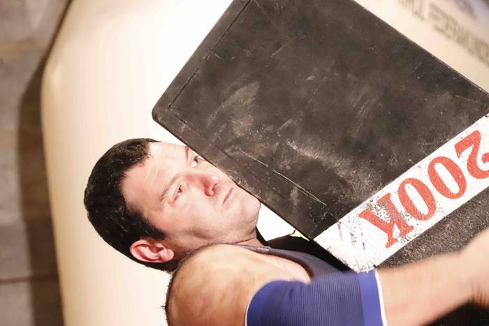 Jokin Eizmendik irabazi du E 51 1639855918039