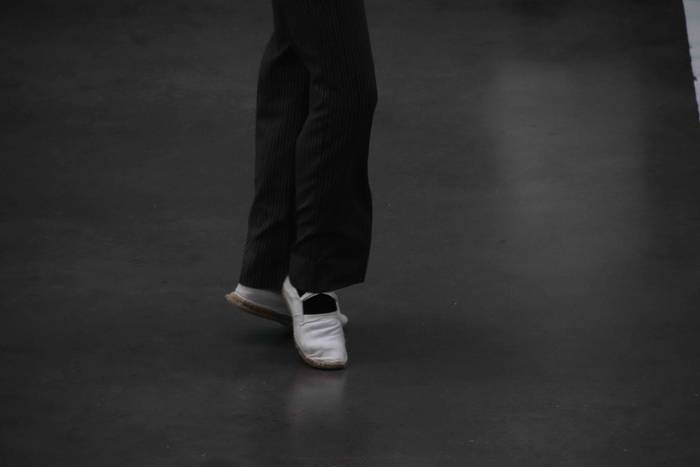 Bidania San Bartolome festak 41 1535114978447