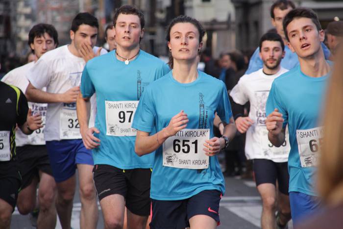 tolosa elkartasun krosa 2015 283 1451589580446