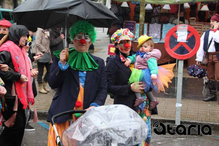 Mozorrotuta zezenetara 19 1518369600917