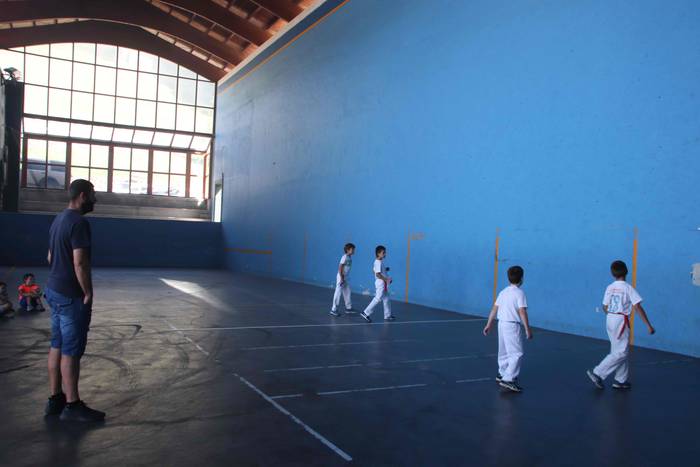 Rosa Soroa raketistari omena 14 1536497065827