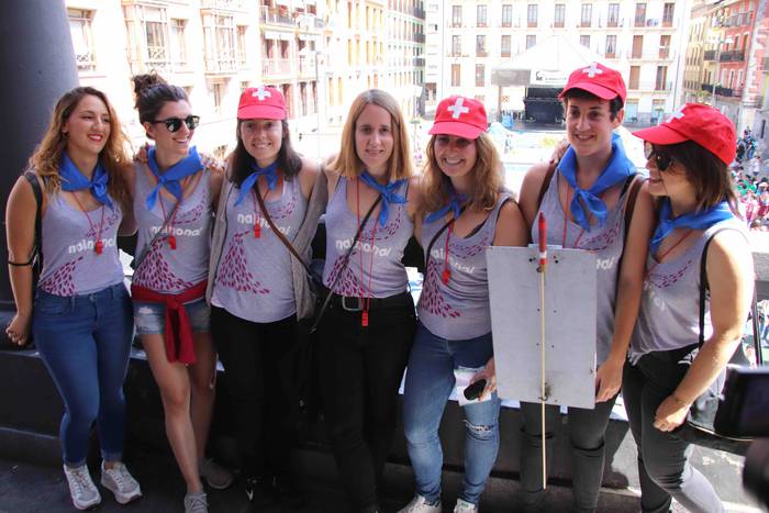 Tolosa San Joan jaiak 2019 k 9 1561203293696