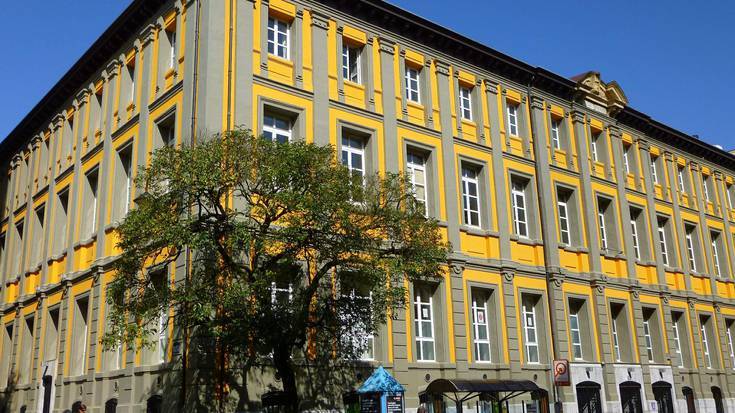 Pasahitza, 2025-05-23