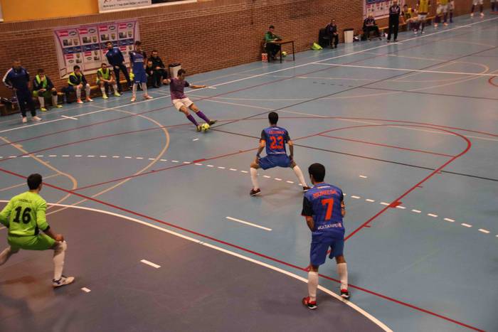 Bukaera arte dena eman arren 48 1573595942361