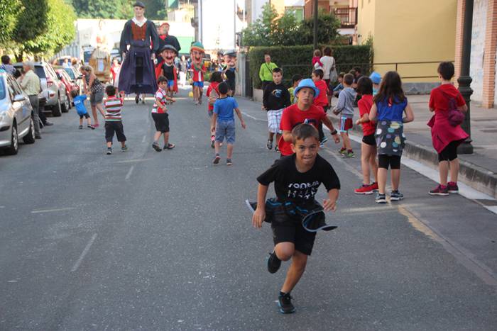 Hasi dira Karmen jaiak 7 1468524651539