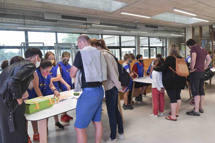 Bizilabe 3 1624013735104