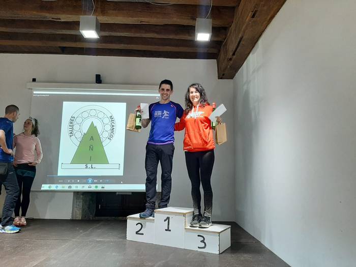 Iñaki Olano eta Andrea Garay 123 1580654108241