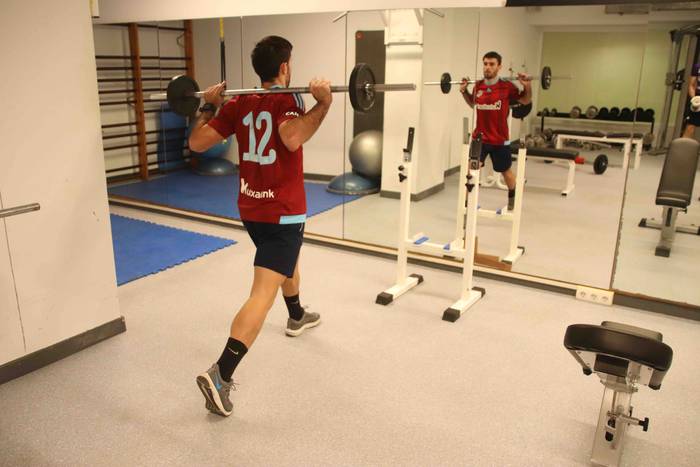 Kiroldegiak ere, martxan 2 1592246314367