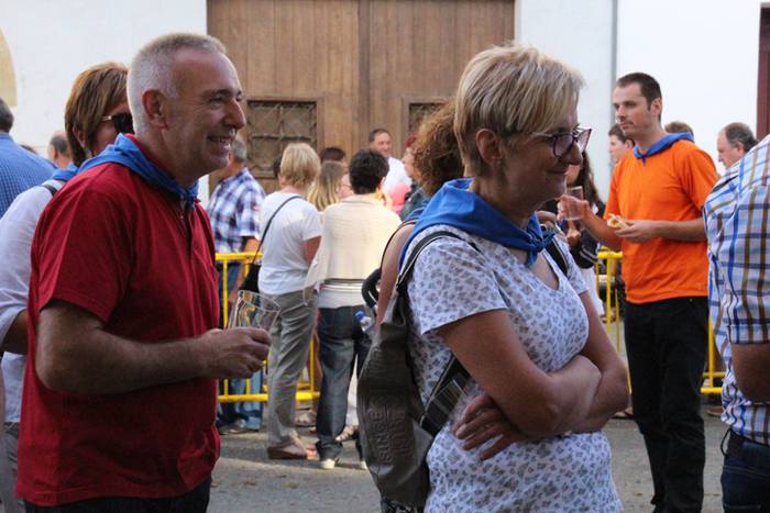 Berastegiko San Lorentzo jaiak 2016 53 1470508979741