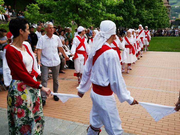 San Joan festak arratsaldea 108 1561400789810