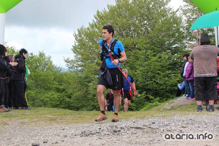 San Migeleko ataria, XIV Orduak 240 1464544362789