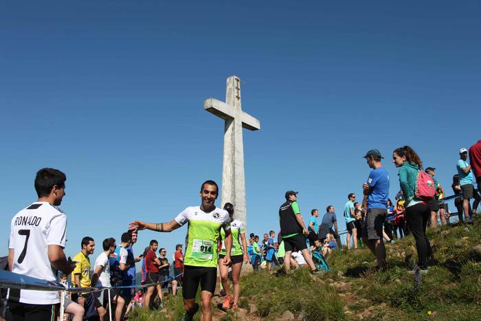 T2T, T3T eta gazteen lasterk 78 1560691573960