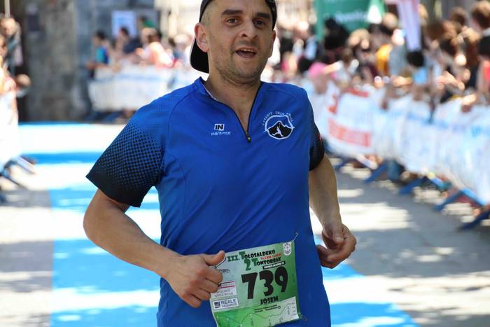 T2T helmuga 2019 168 1560705163645