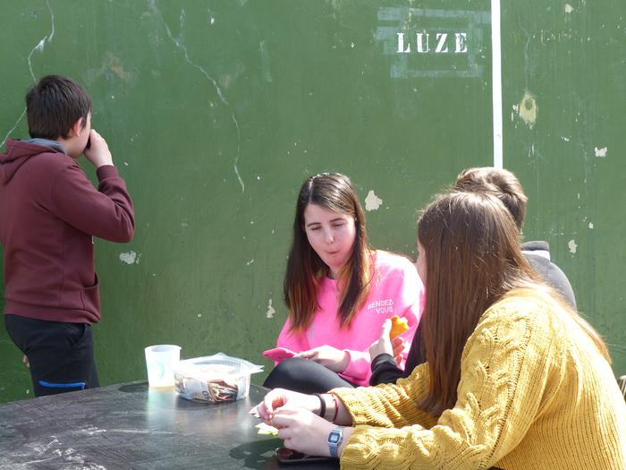 Amezketa, Korrika 2019 7 1554103359748