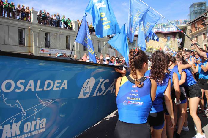 Kontxako Bandera 2022 Tolosa 28 1662297501730