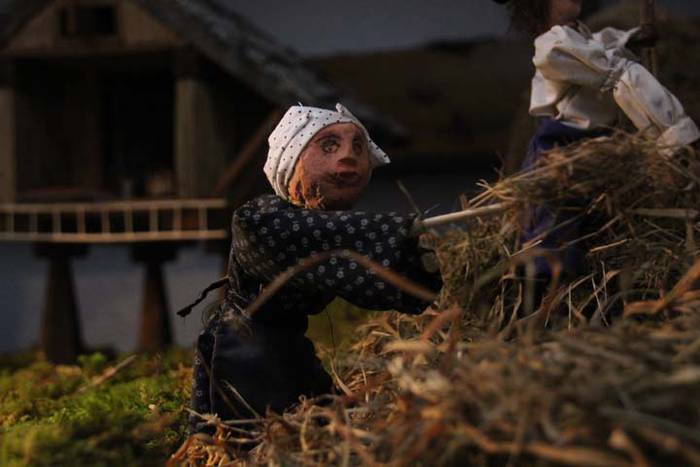 Antzinako ofizioak jaiotza b 3 1513680667393