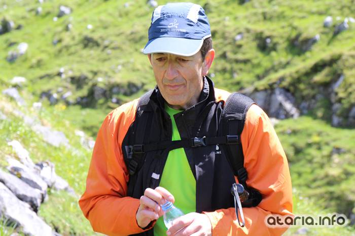 XIV Orduak Minak - Larrondo 53 1464547157146