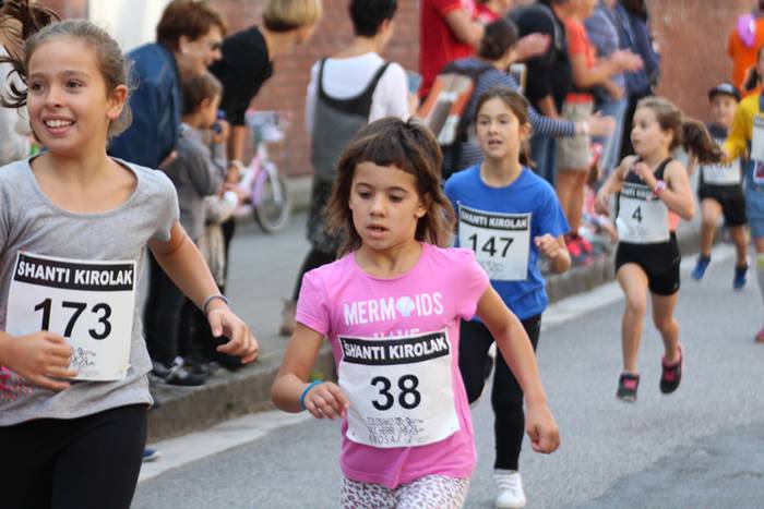 Lehertzeko modukoa 208 1507812730759