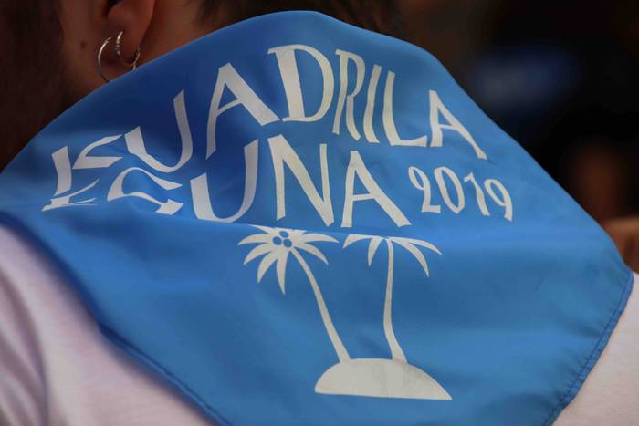 Tolosa San Joan jaiak 2019 k 62 1561203331096