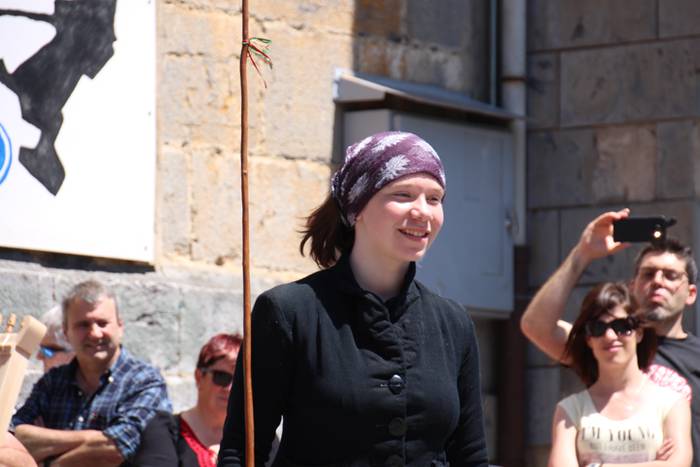 Maskaradak herriz herri 132 1494234105119