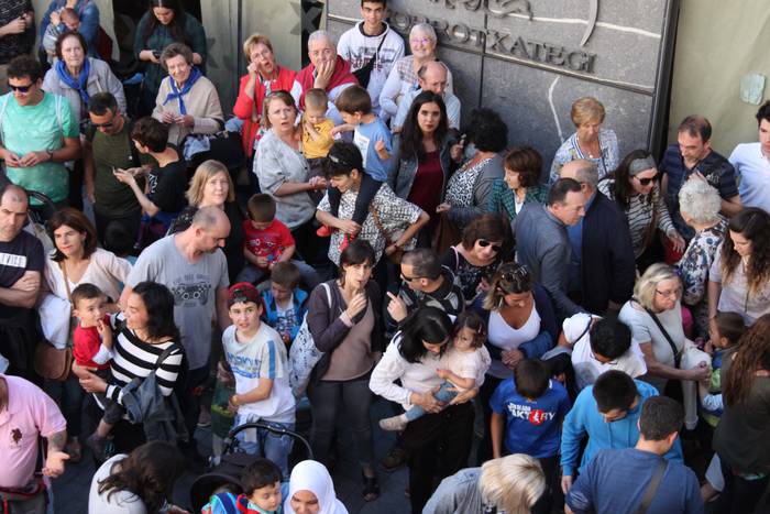 sanjoanak 2019 txupinazoa 8 1561135352745