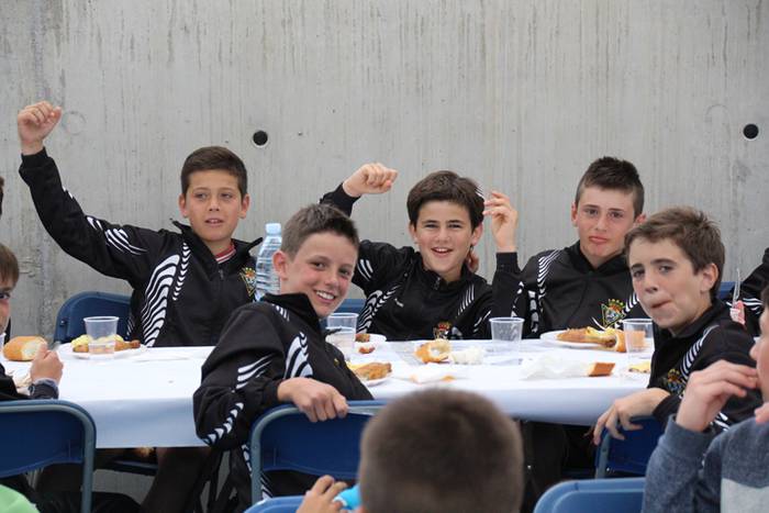 urtzi gurrutxaga memoriala 2016 12 1465667106801