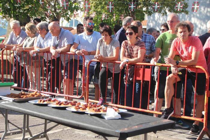 Amasako Txakolin Eguna 2018 41 1537029327138