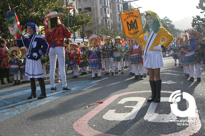 Makilkari trebeak 22 1488050435801