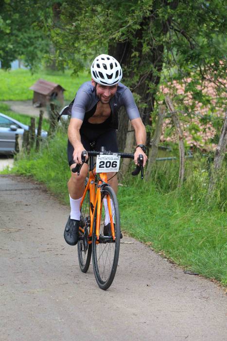 Luis Mari Urizar eta Lorea B 12 1626546243629