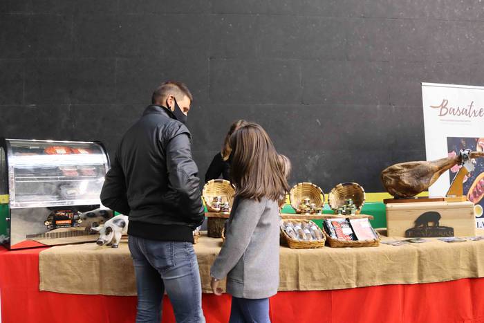 Azoka bizirik 10 1637504008861