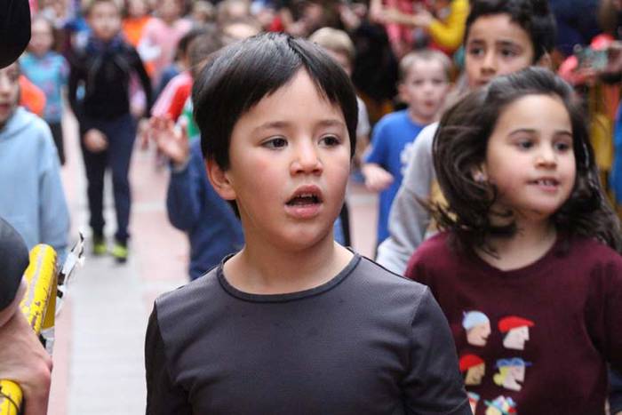 Urte zaharreko lasterketa, u 22 1514743704124