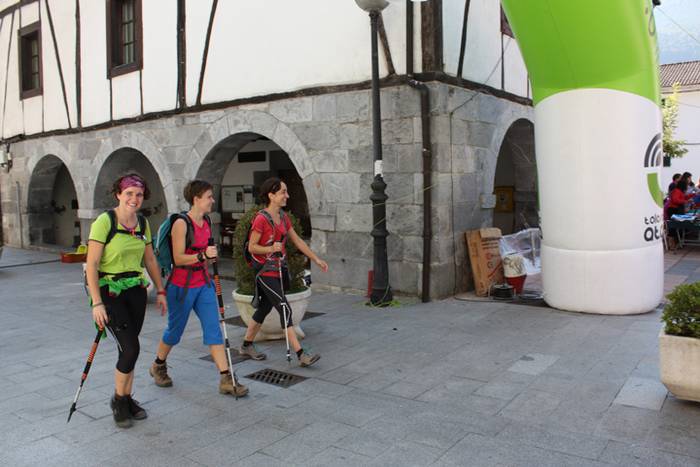 III. Mendiz Mendi Etxera 162 1506347683522