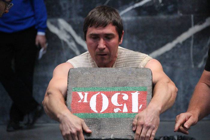 Gorostidi harri txapelketa 35 1557080926503