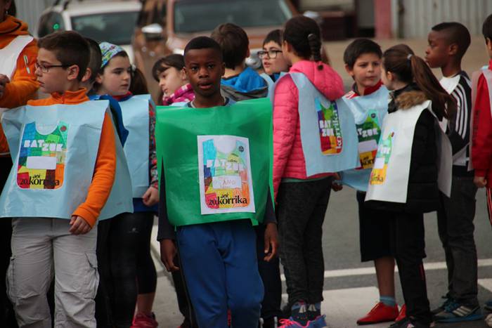 Euskararen ekilibristak 195 1491303199041