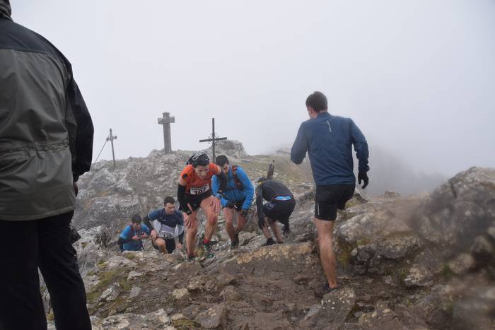 Larraul-Hernio-Larraul 2019 20 1552909334248