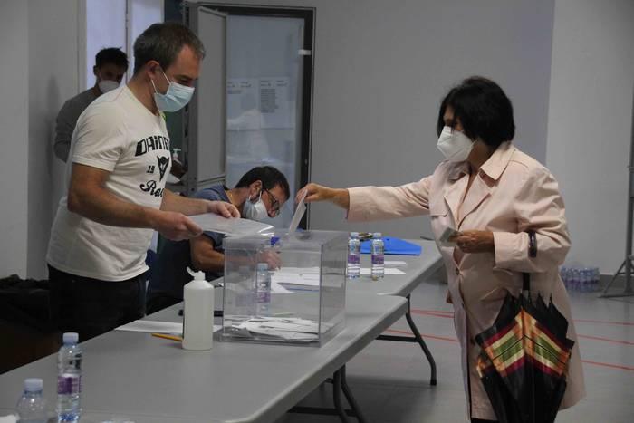 Ezohiko moduan, baina arazor 31 1594546509454