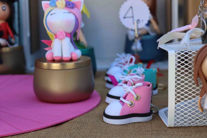 Artisau eta janari postuz be 22 1653821440085