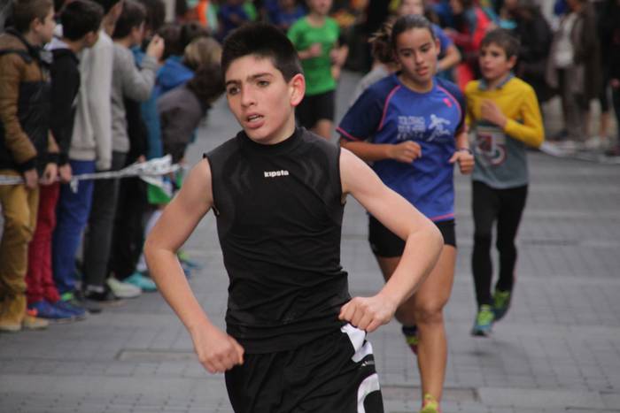 tolosa elkartasun krosa 2015 infantil 45 1451585570531