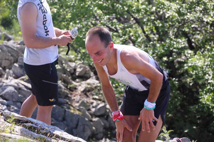 hernioo 6 1623583877558