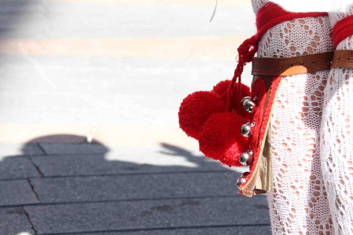 Festa hizki larriz 55 1529873305888