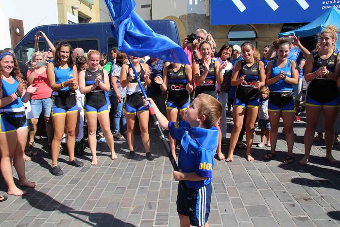 Tolosaldea Kontxako lehen es 156 1535896744224