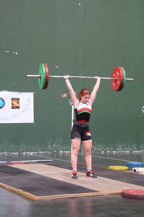 Zizurkil kirol astea 2015 12 1449934049963